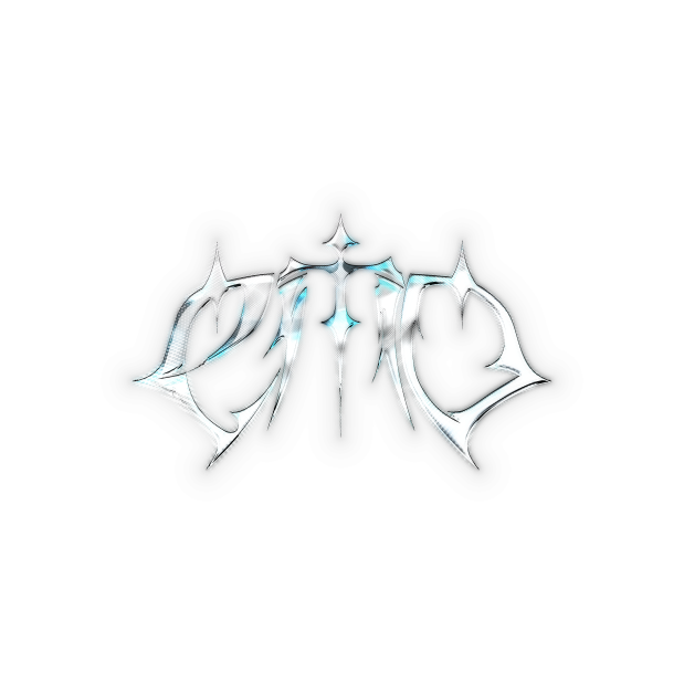 EMO CLXN Logo