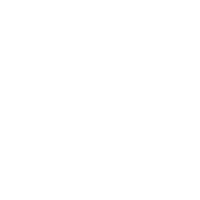 Aferapokitaysky Player Logo