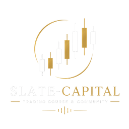 Slate Capital Logo